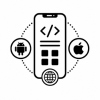 Cross-Platform App Development
